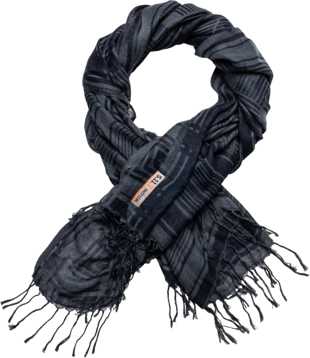 5.11 Legion Scarf
