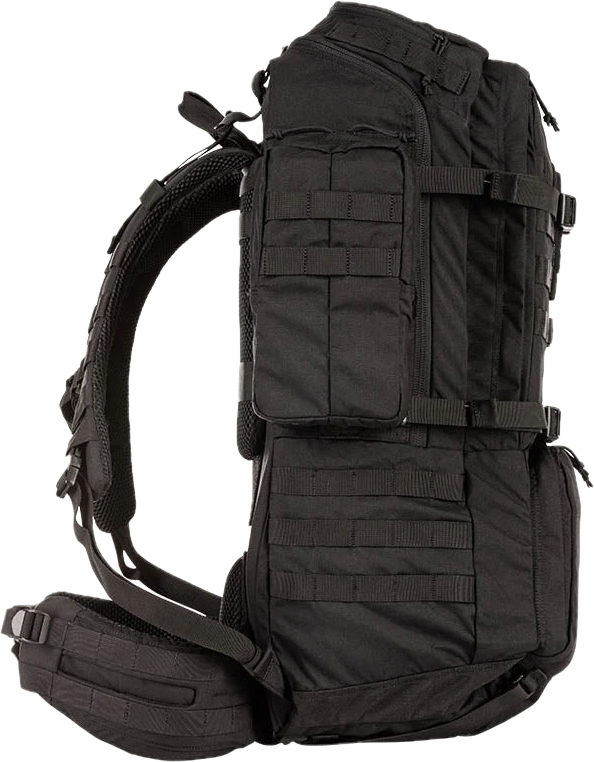 5.11 TACTICAL SERIES RUCKSACK RUSH 100