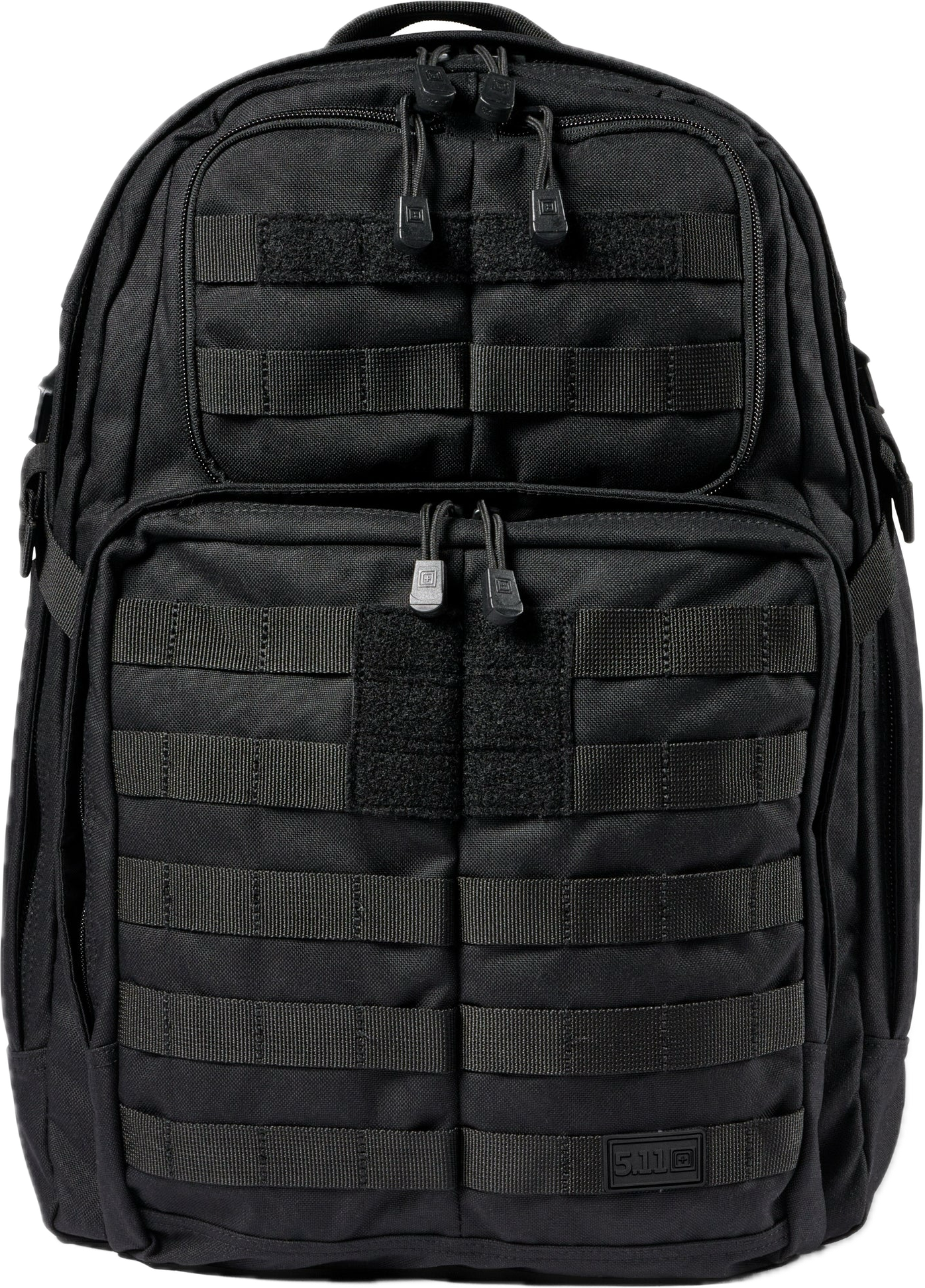 5.11 TACTICAL SERIES RUCKSACK RUSH 24 (VERSION 2.0)