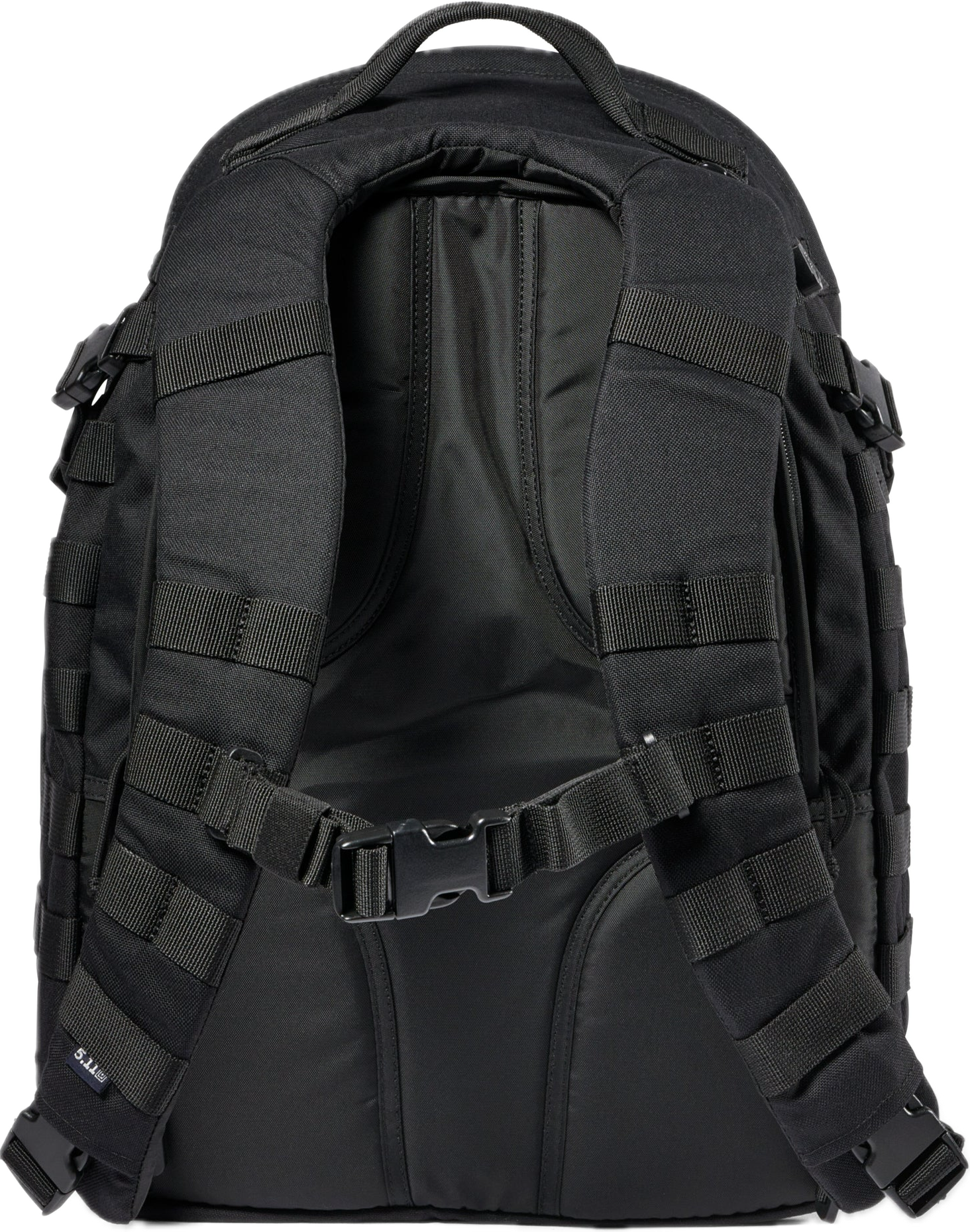 5.11 TACTICAL SERIES RUCKSACK RUSH 24 (VERSION 2.0)