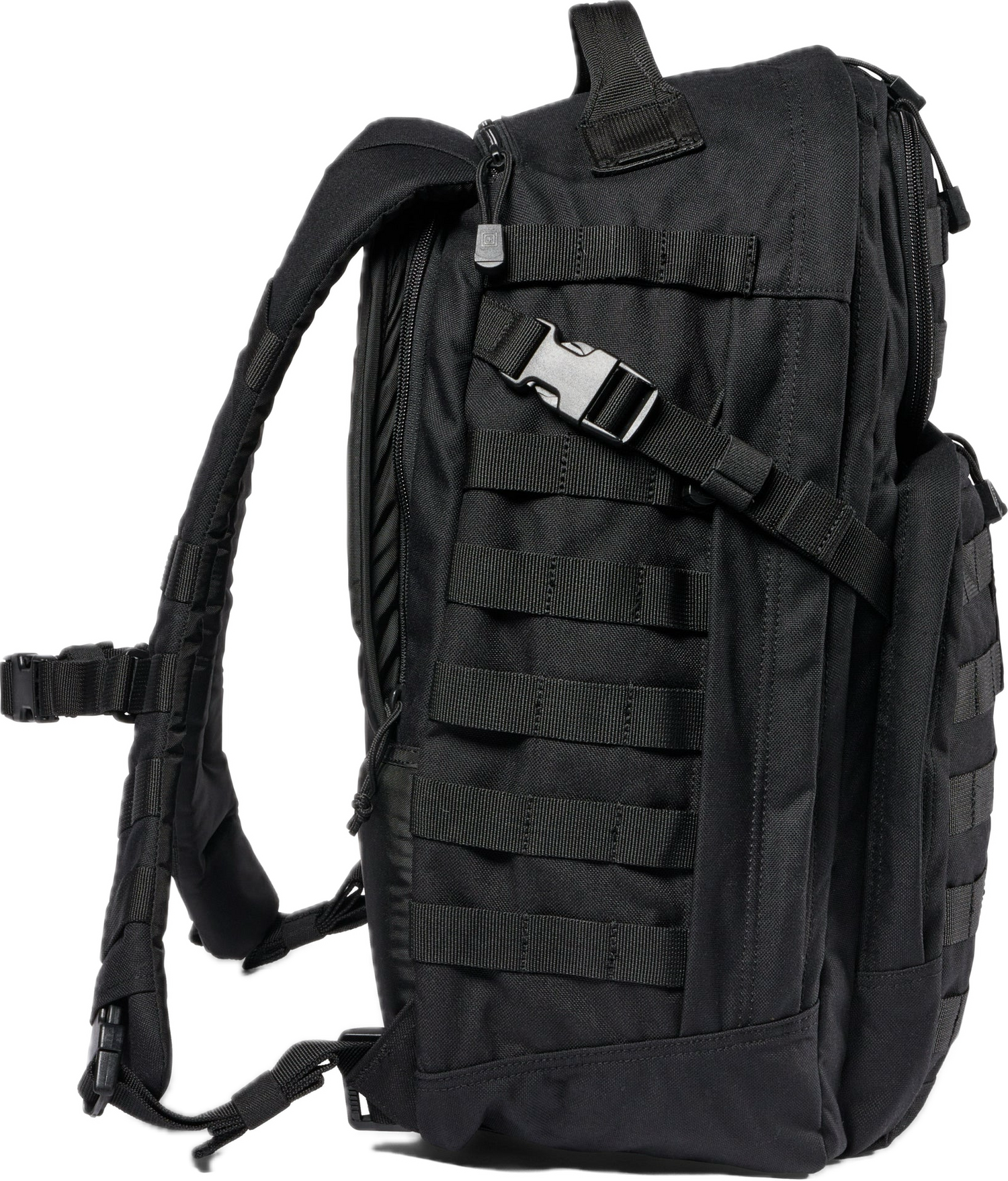 5.11 TACTICAL SERIES RUCKSACK RUSH 24 (VERSION 2.0)