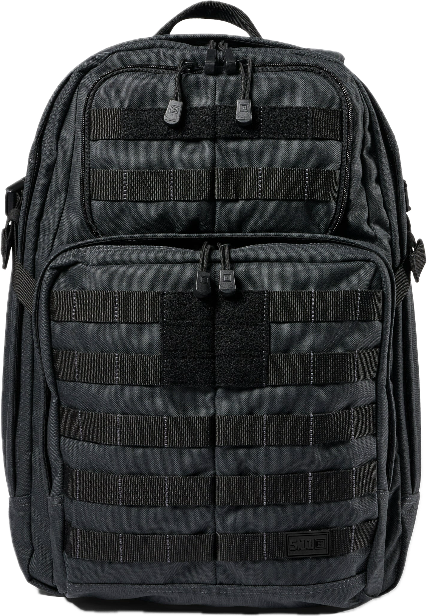 5.11 TACTICAL SERIES RUCKSACK RUSH 24 (VERSION 2.0)