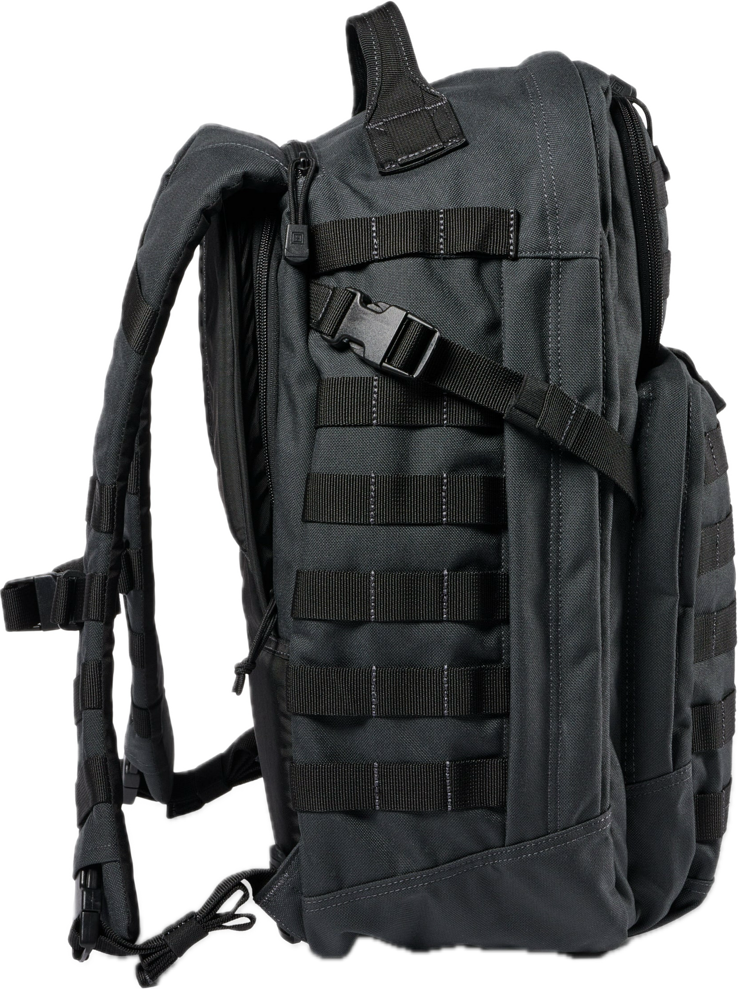 5.11 TACTICAL SERIES RUCKSACK RUSH 24 (VERSION 2.0)