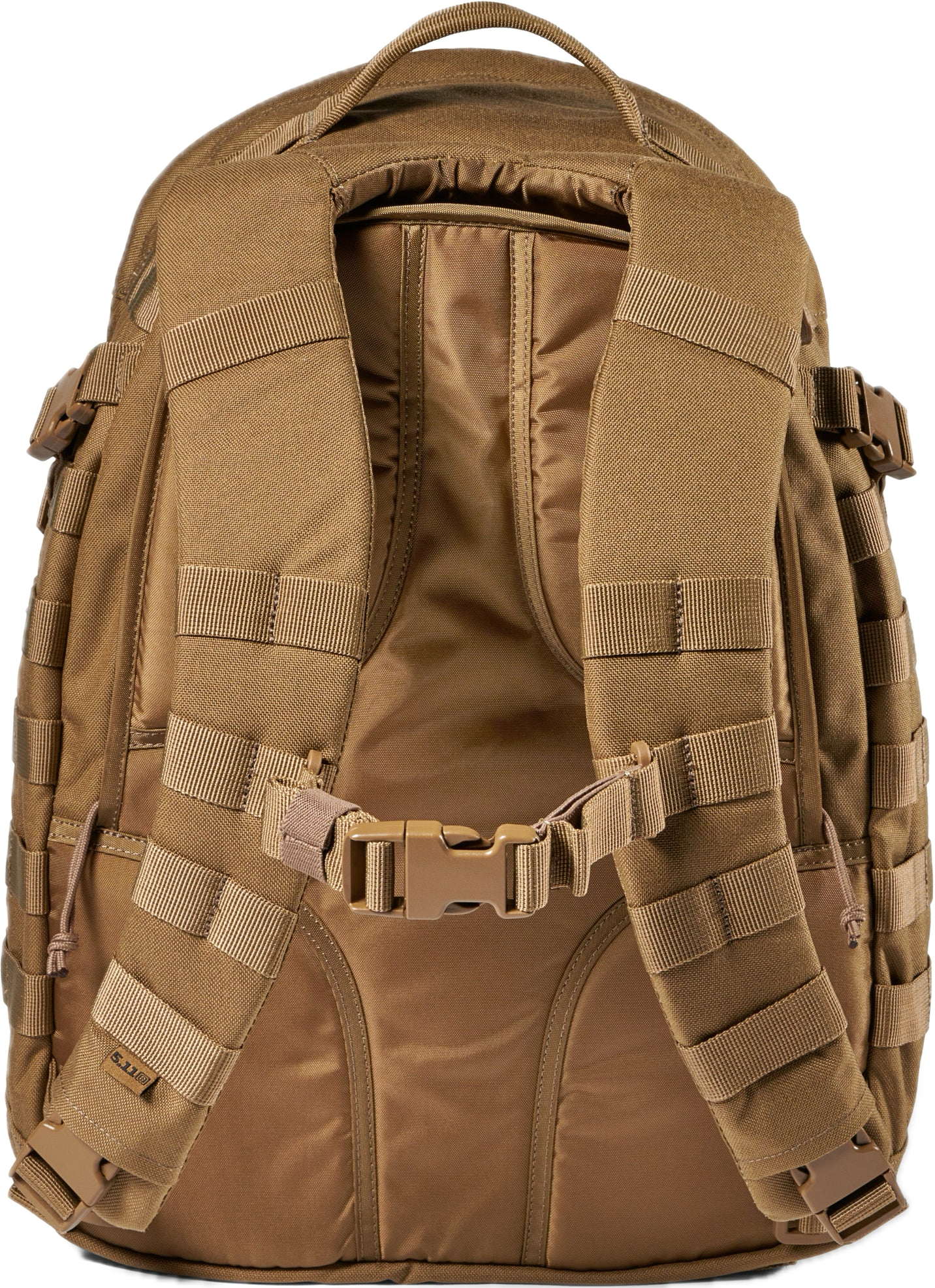 5.11 TACTICAL SERIES RUCKSACK RUSH 24 (VERSION 2.0)