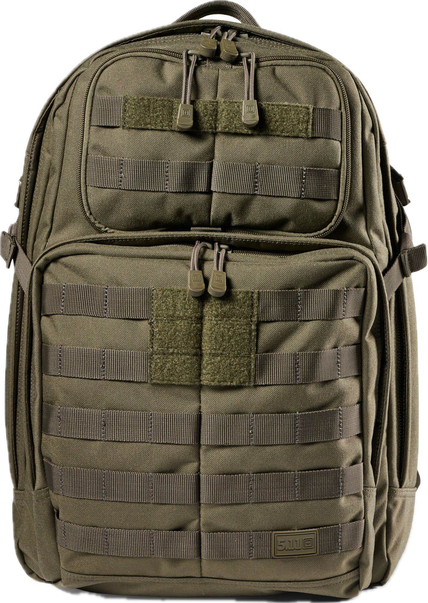 5.11 TACTICAL SERIES RUCKSACK RUSH 24 (VERSION 2.0)