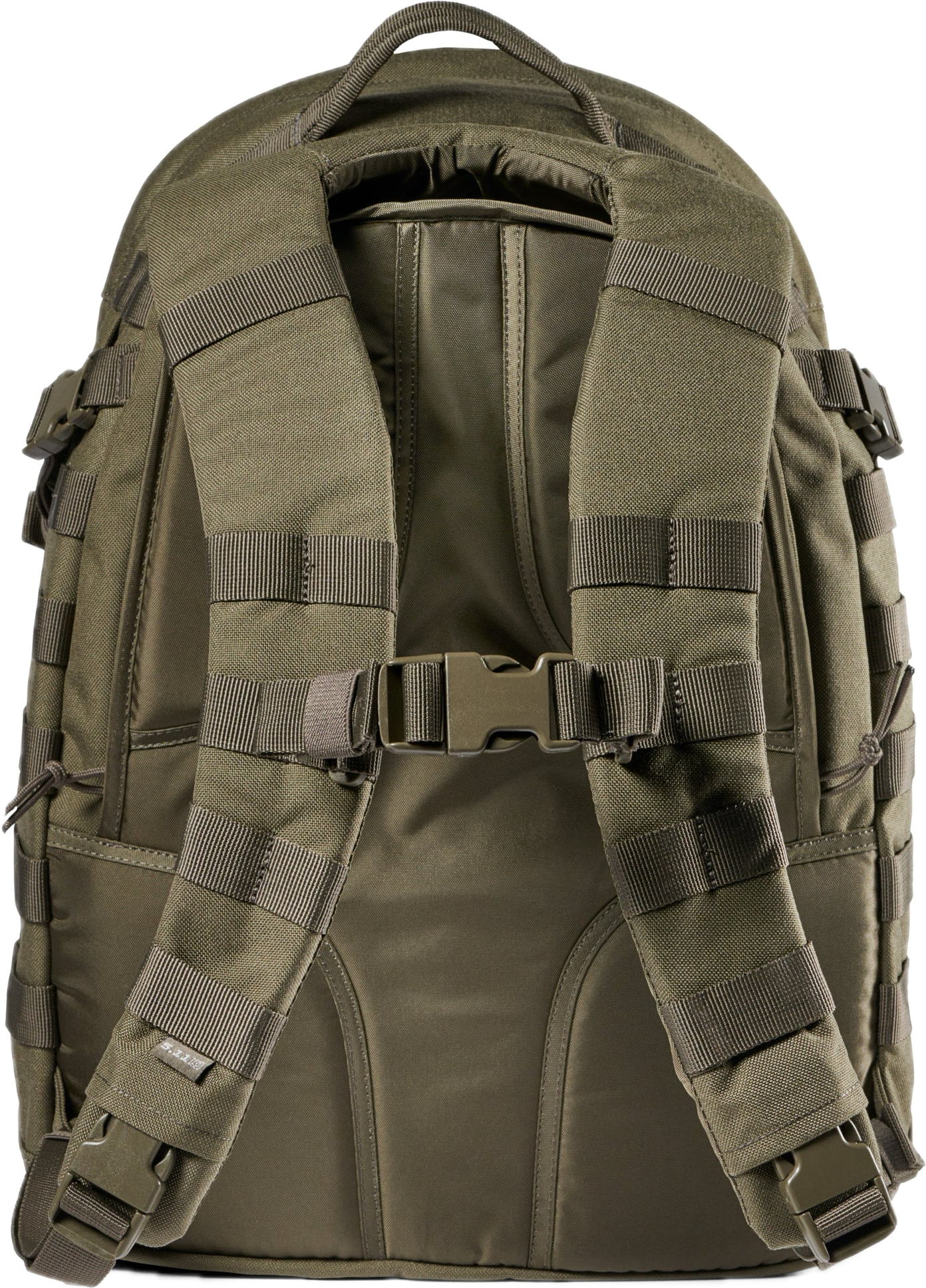 5.11 TACTICAL SERIES RUCKSACK RUSH 24 (VERSION 2.0)