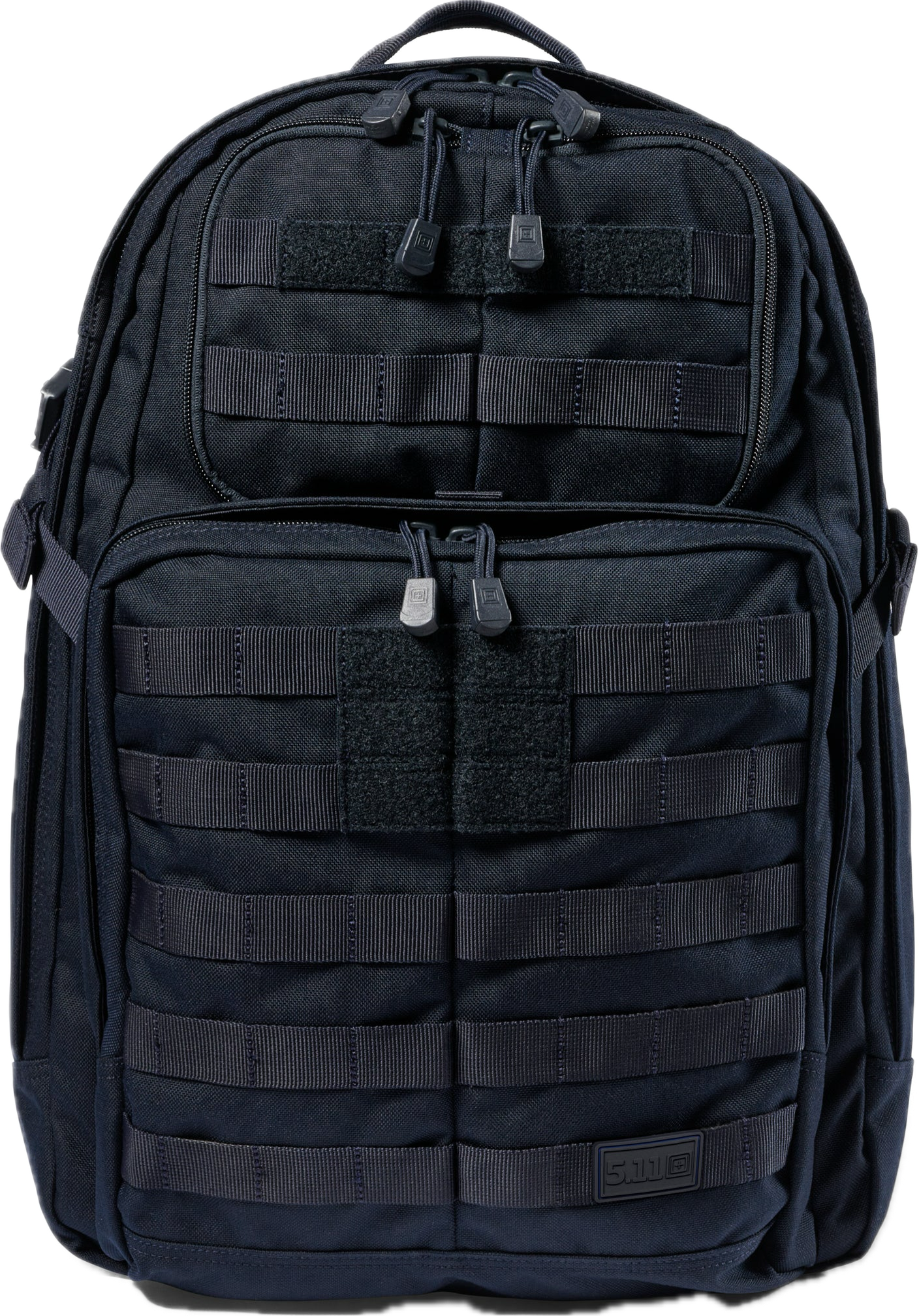 5.11 TACTICAL SERIES RUCKSACK RUSH 24 (VERSION 2.0)