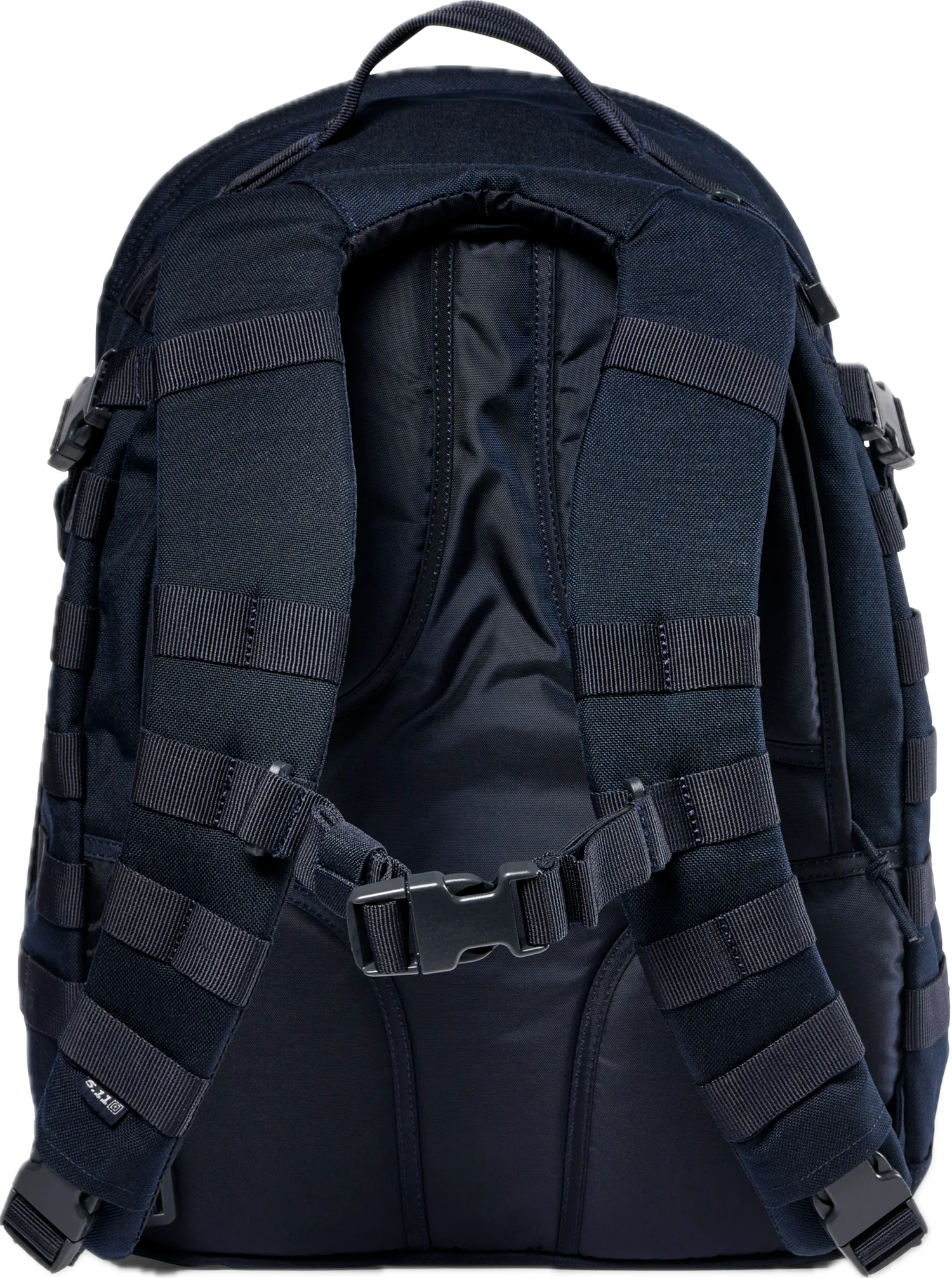 5.11 TACTICAL SERIES RUCKSACK RUSH 24 (VERSION 2.0)