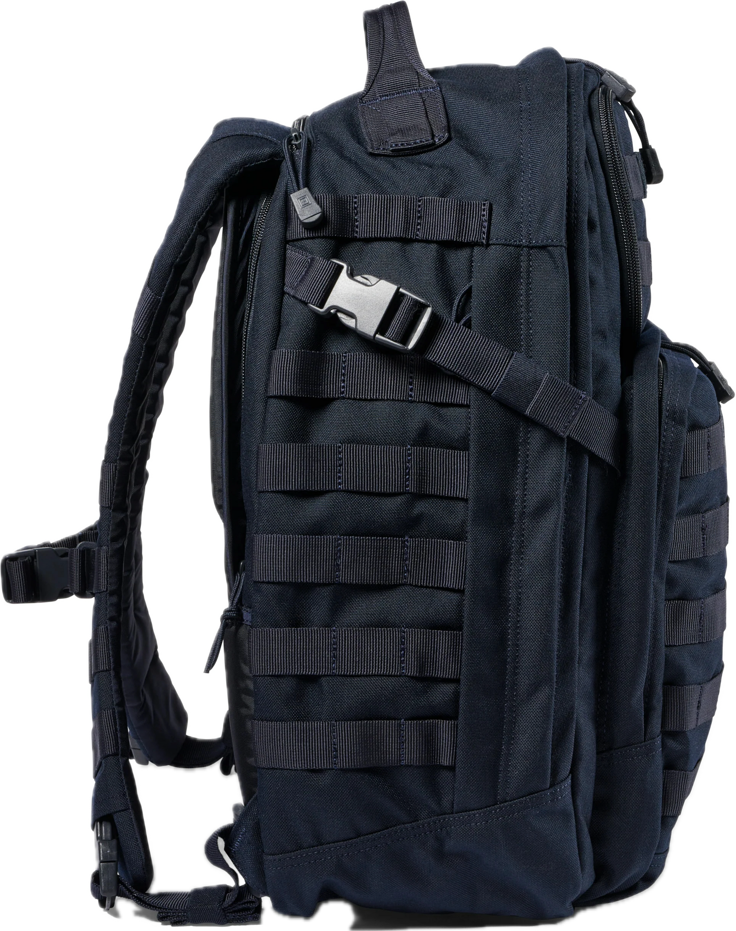 5.11 TACTICAL SERIES RUCKSACK RUSH 24 (VERSION 2.0)