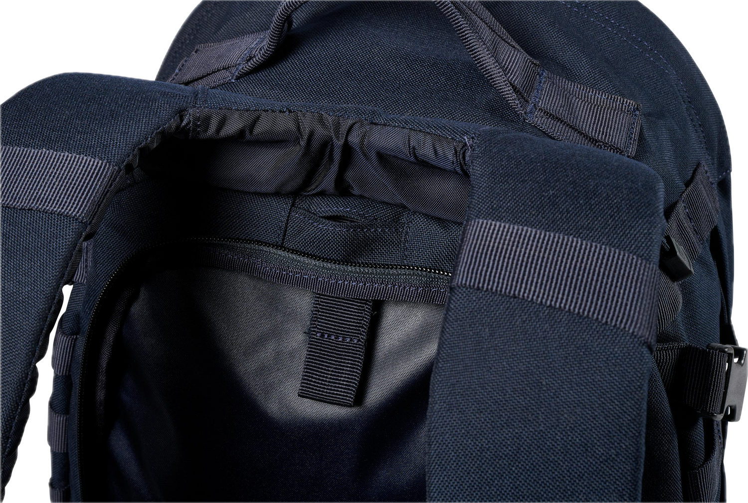 5.11 TACTICAL SERIES RUCKSACK RUSH 24 (VERSION 2.0)