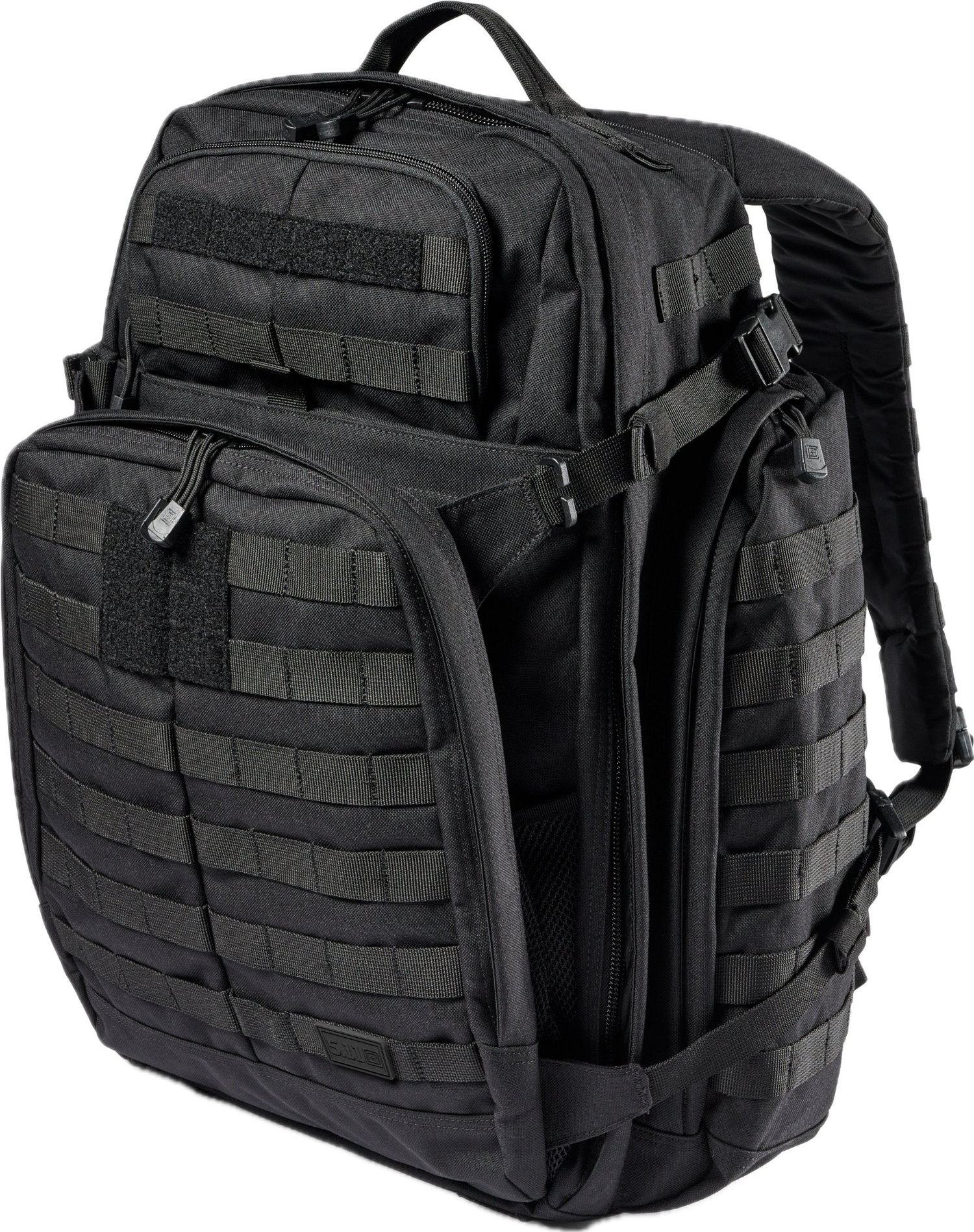 5.11 TACTICAL SERIES RUCKSACK RUSH 72 (VERSION 2.0)