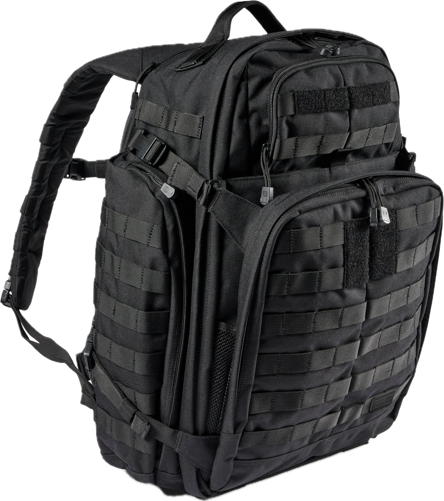 5.11 TACTICAL SERIES RUCKSACK RUSH 72 (VERSION 2.0)