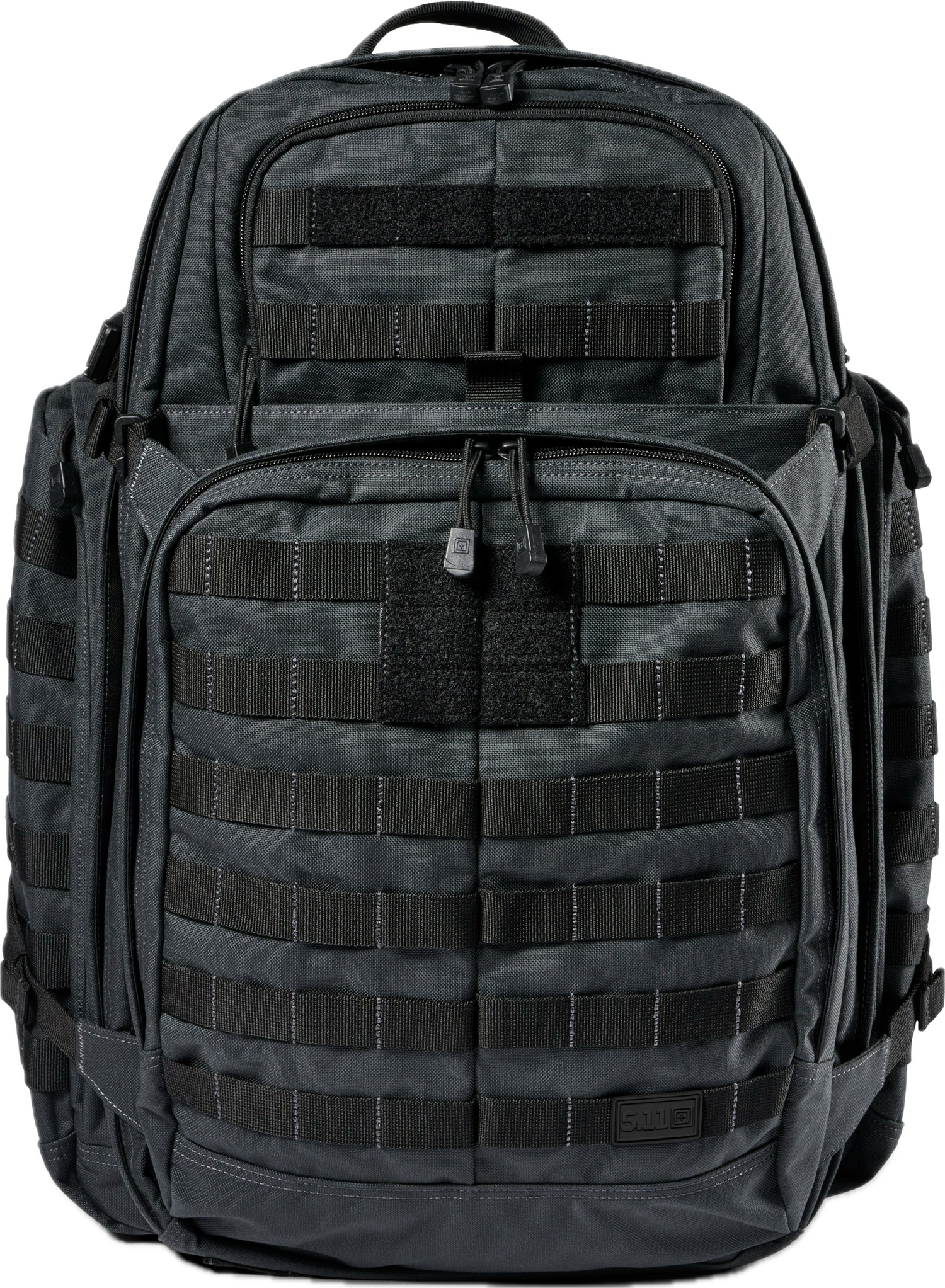5.11 TACTICAL SERIES RUCKSACK RUSH 72 (VERSION 2.0)