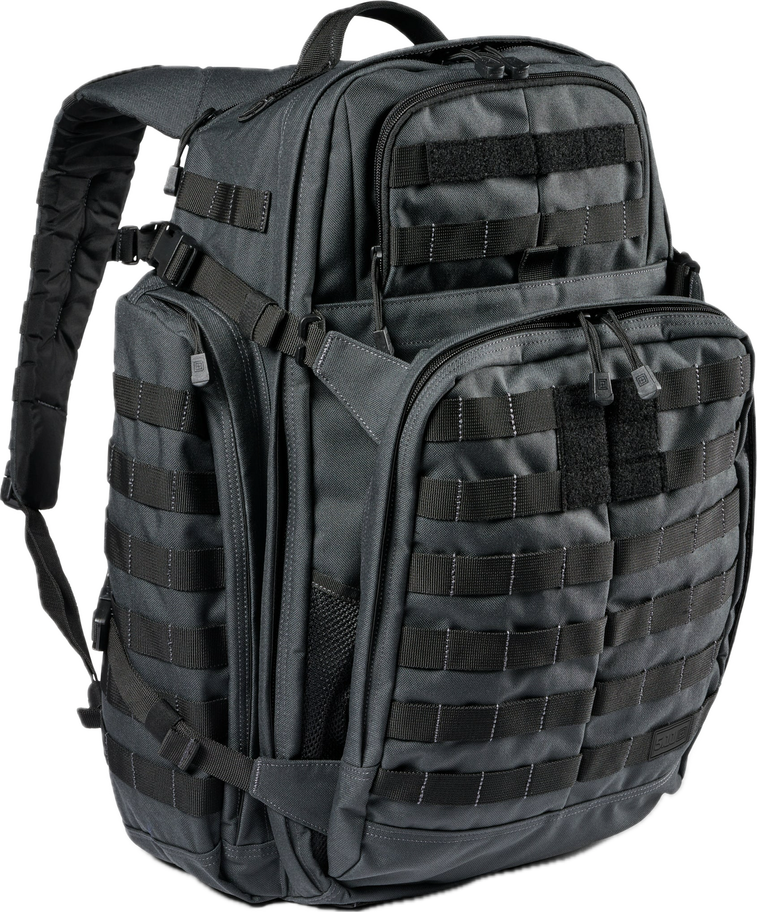 5.11 TACTICAL SERIES RUCKSACK RUSH 72 (VERSION 2.0)