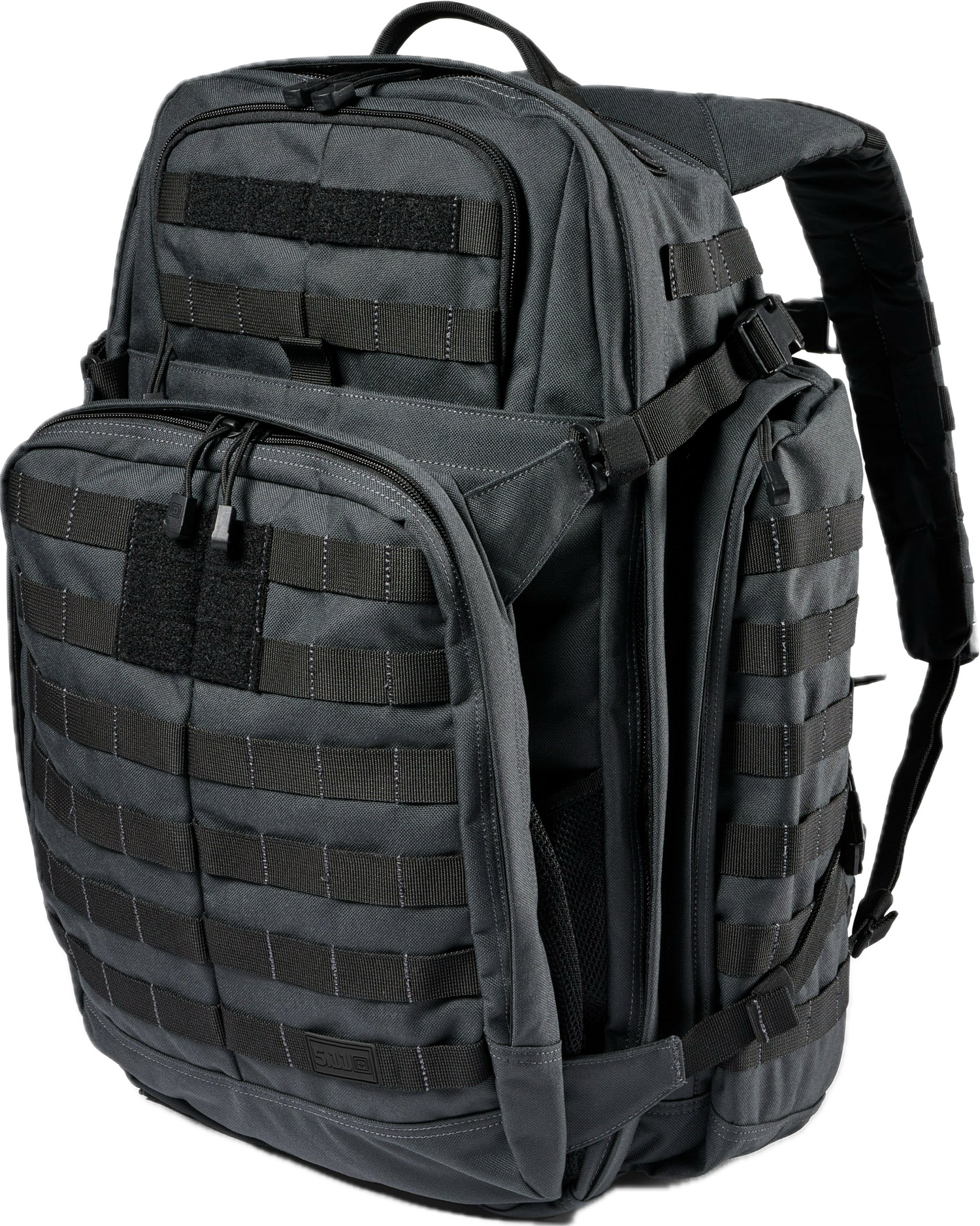 5.11 TACTICAL SERIES RUCKSACK RUSH 72 (VERSION 2.0)