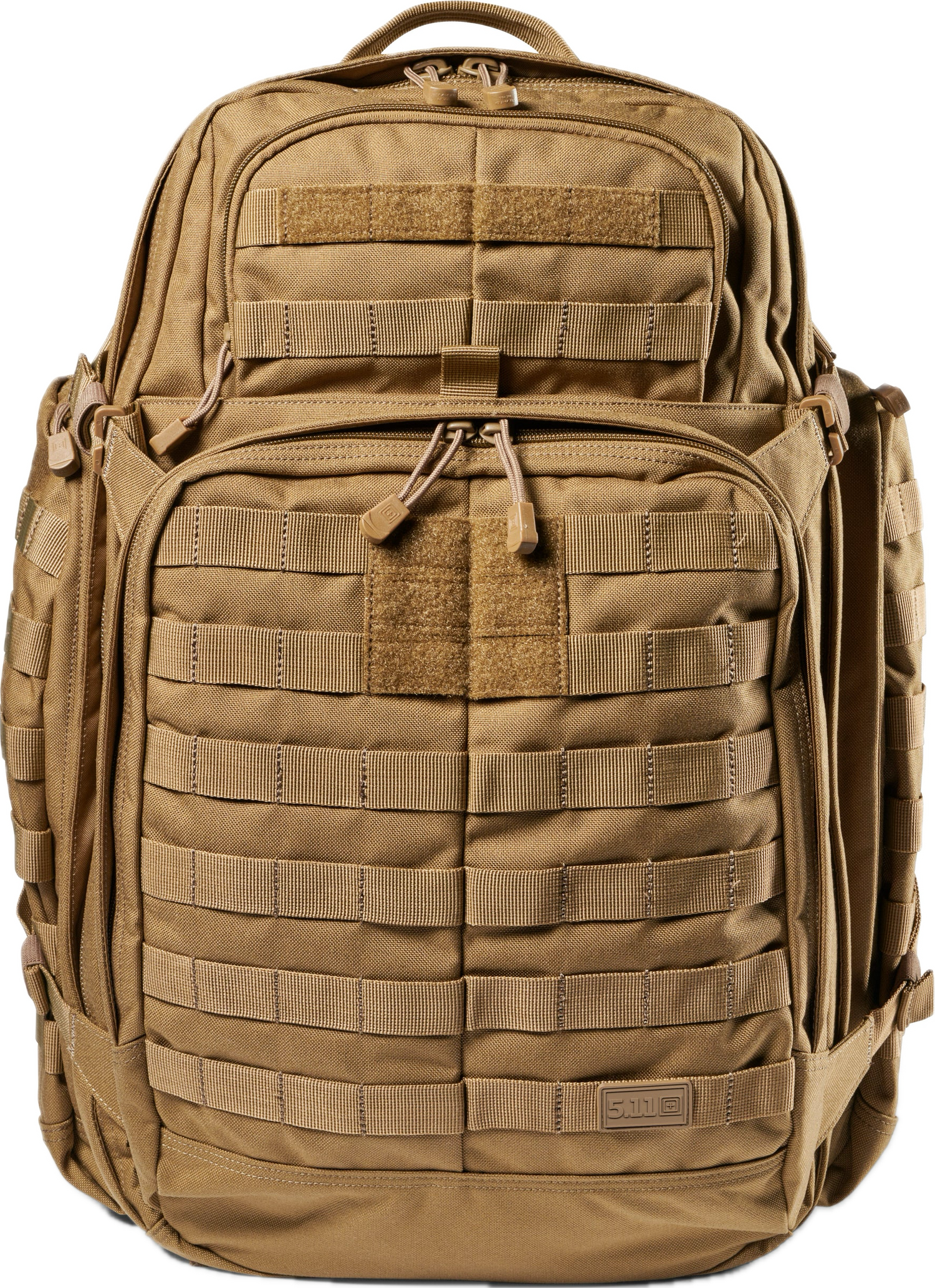 5.11 TACTICAL SERIES RUCKSACK RUSH 72 (VERSION 2.0)