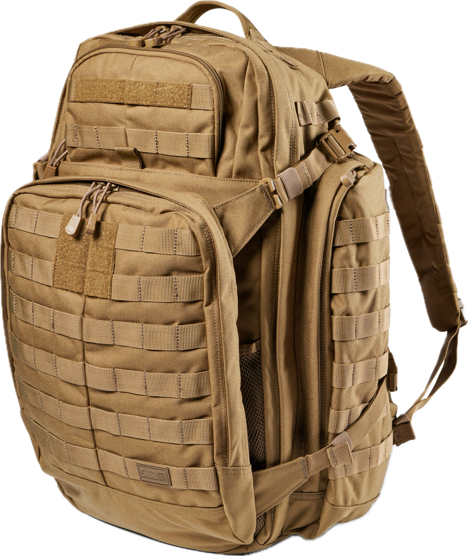 5.11 TACTICAL SERIES RUCKSACK RUSH 72 (VERSION 2.0)