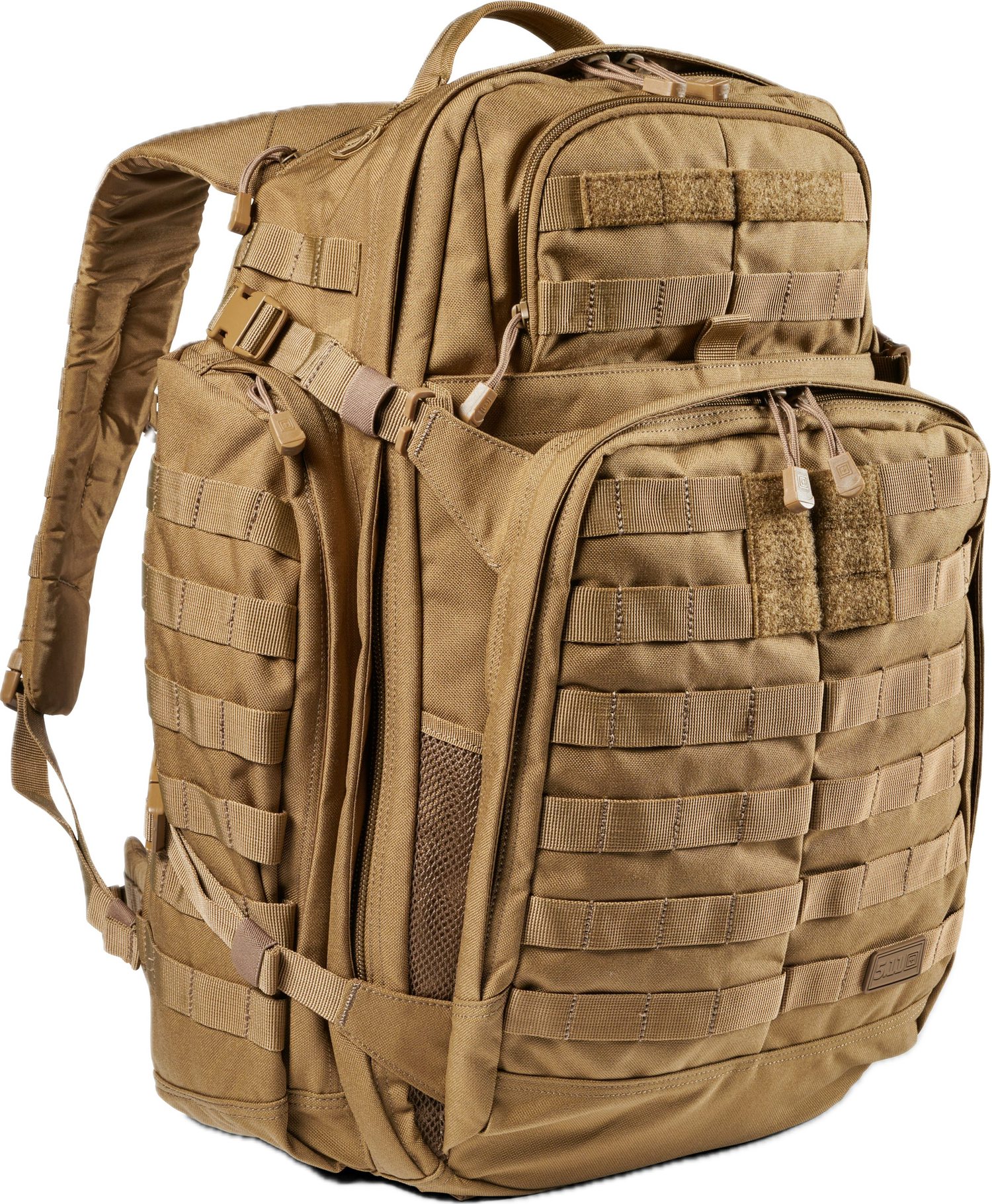 5.11 TACTICAL SERIES RUCKSACK RUSH 72 (VERSION 2.0)