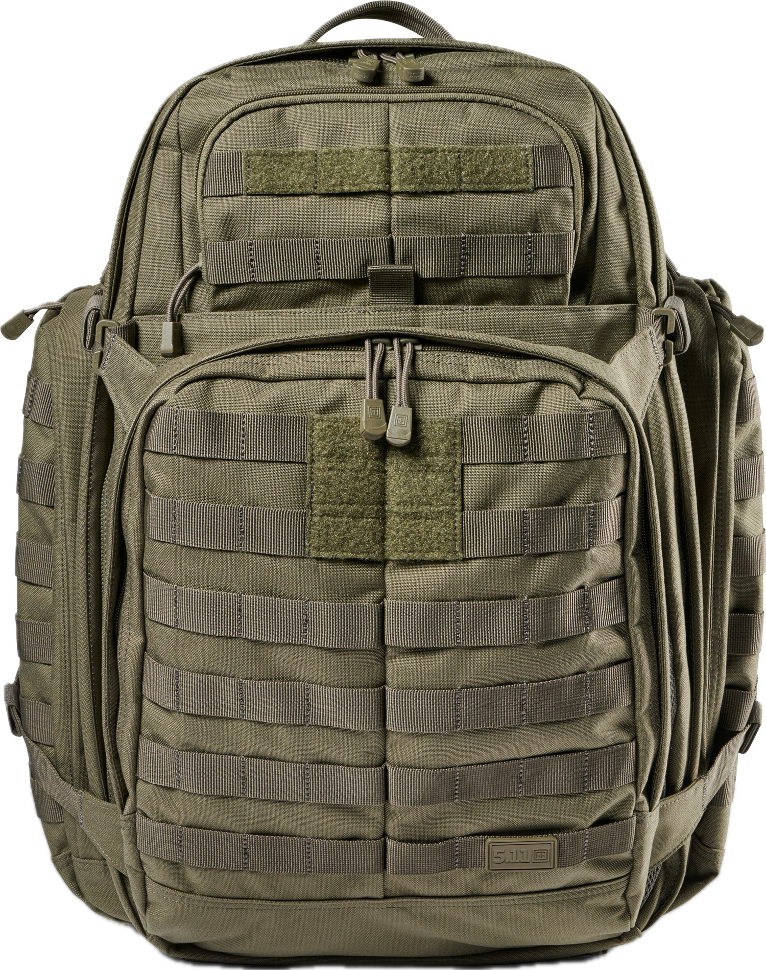 5.11 TACTICAL SERIES RUCKSACK RUSH 72 (VERSION 2.0)