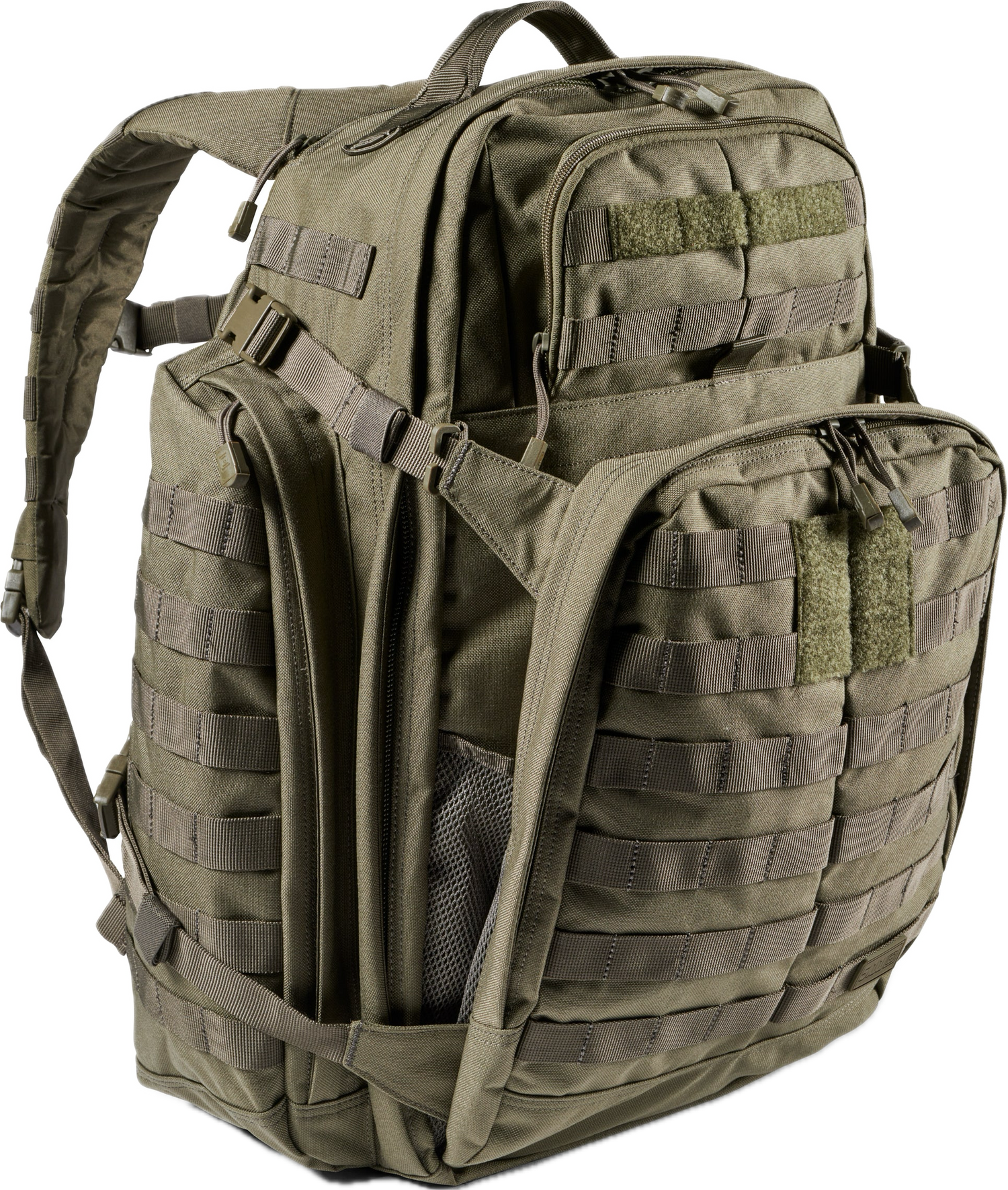 5.11 TACTICAL SERIES RUCKSACK RUSH 72 (VERSION 2.0)