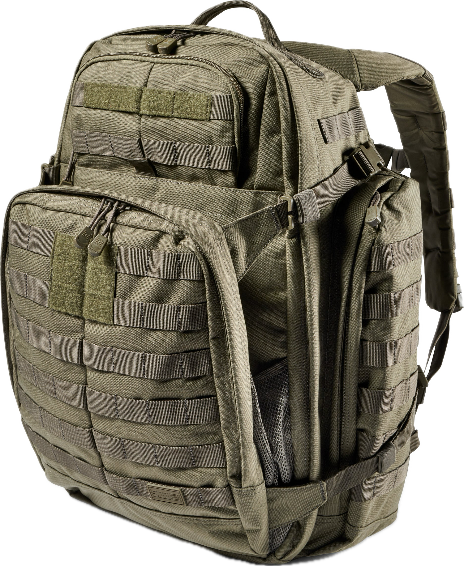 5.11 TACTICAL SERIES RUCKSACK RUSH 72 (VERSION 2.0)