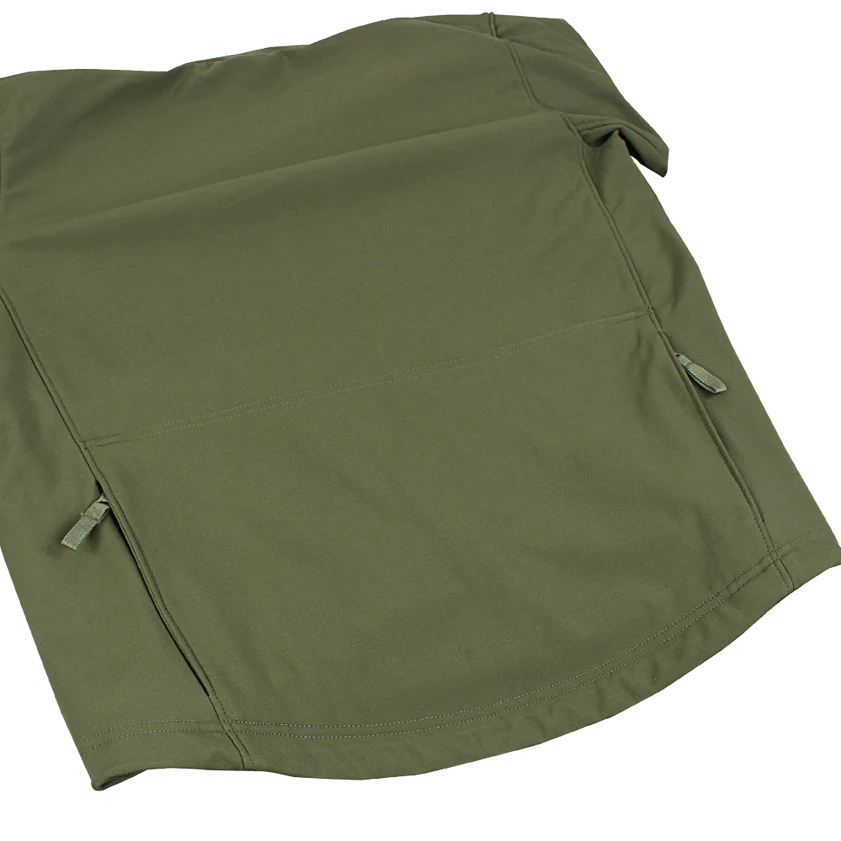 CONDOR SUMMIT Softshell