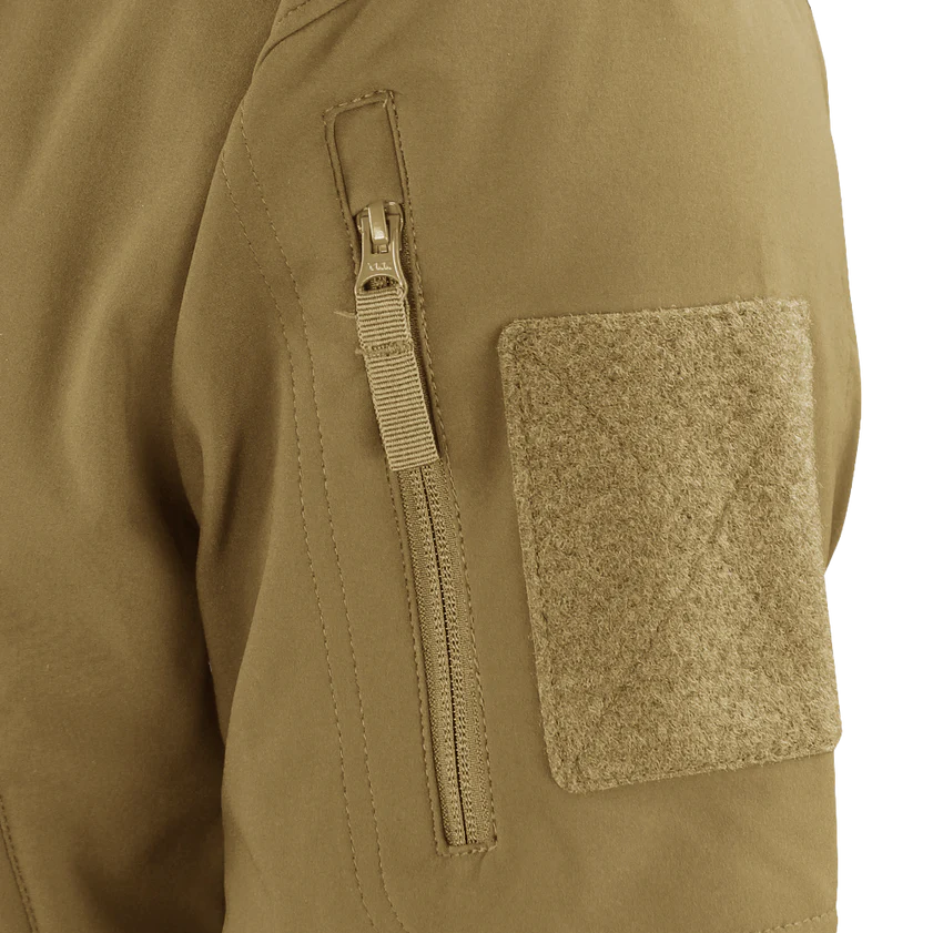 CONDOR SUMMIT Softshell