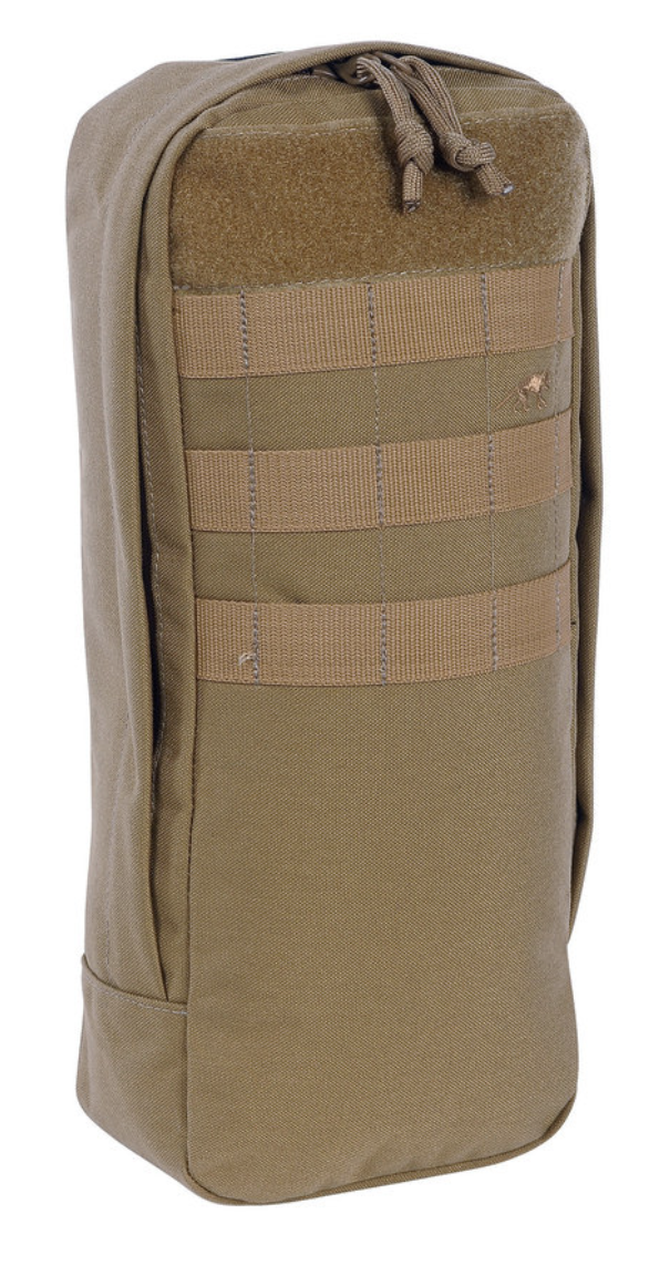 Tasmanian Tiger Tac Pouch 8 SP