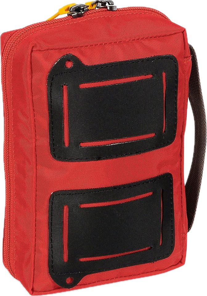 TATONKA® First Aid Basic