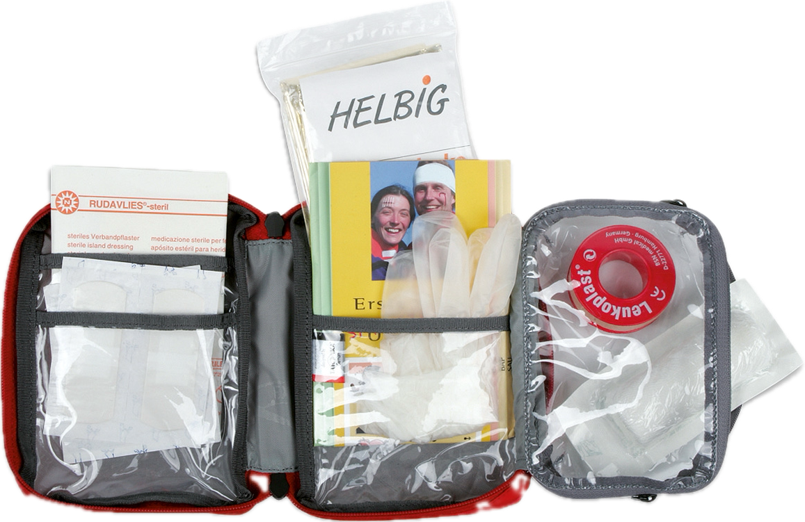 TATONKA® First Aid Basic