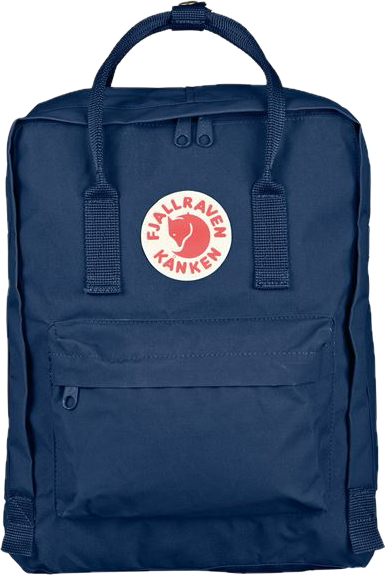 FjällRäven Kånken