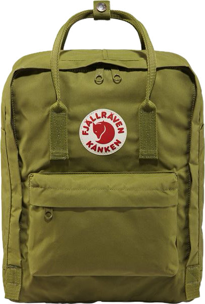 FjällRäven Kånken