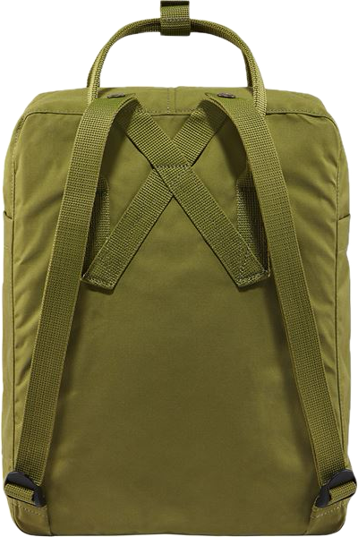 FjällRäven Kånken