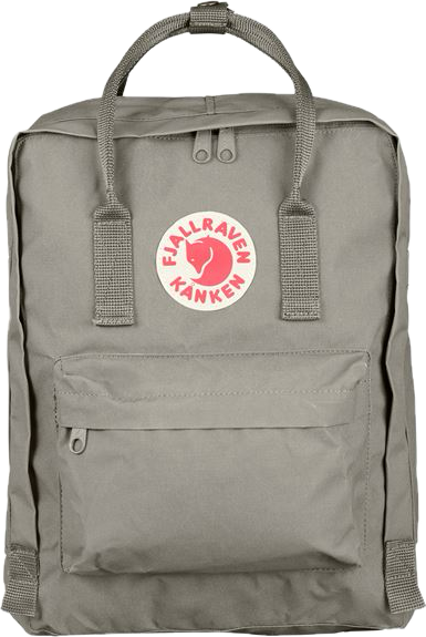 FjällRäven Kånken