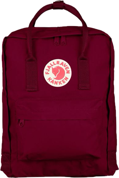 FjällRäven Kånken