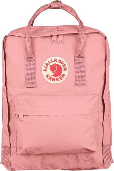 FjällRäven Kånken