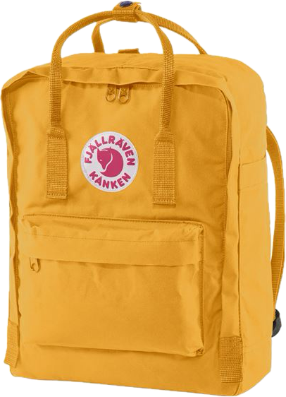 FjällRäven Kånken