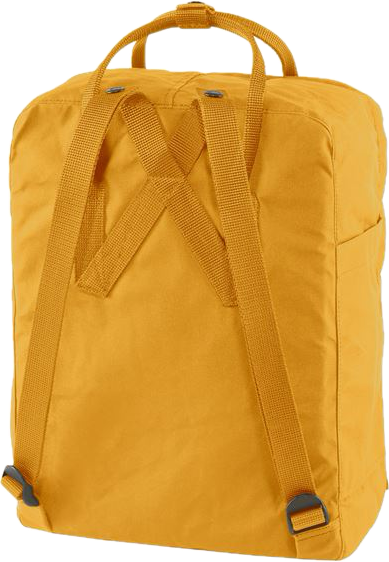 FjällRäven Kånken