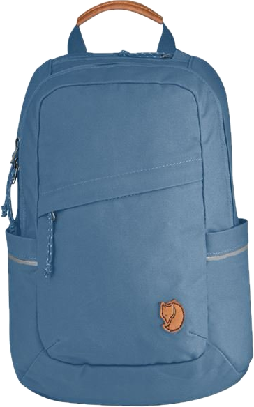 FjällRäven Räven Mini