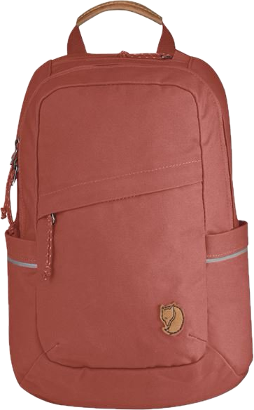 FjällRäven Räven Mini