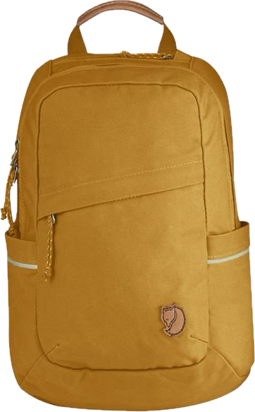 FjällRäven Räven Mini