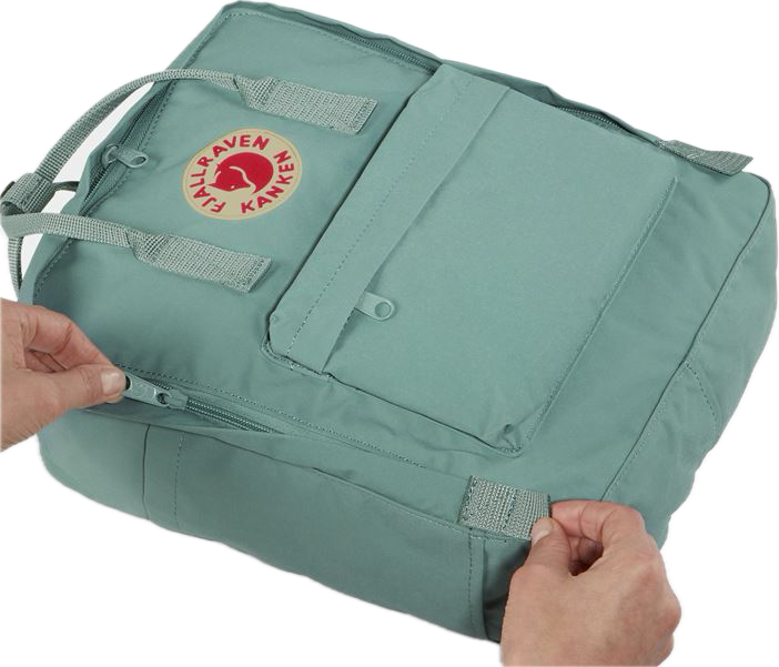 FjällRäven Kånken