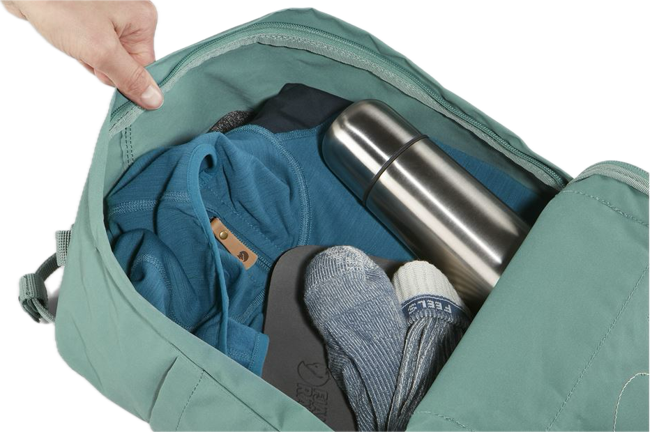 FjällRäven Kånken