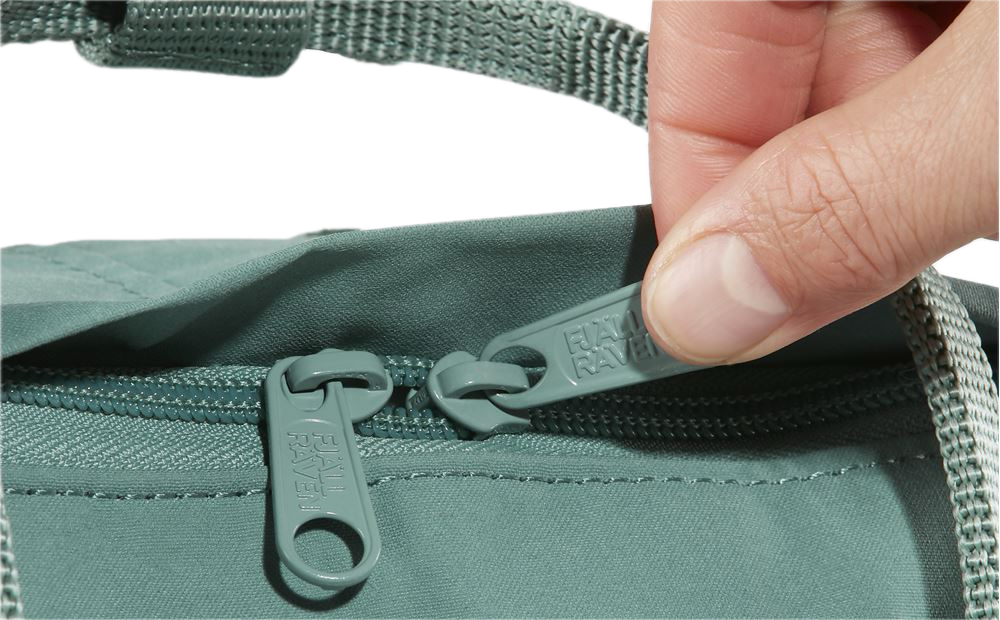 FjällRäven Kånken