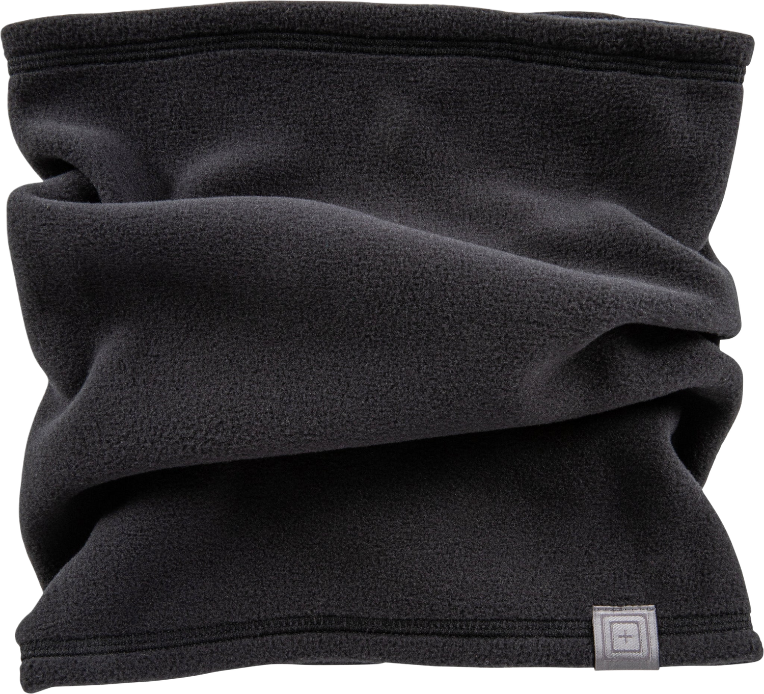 Fleece Neck Gaiter One Size