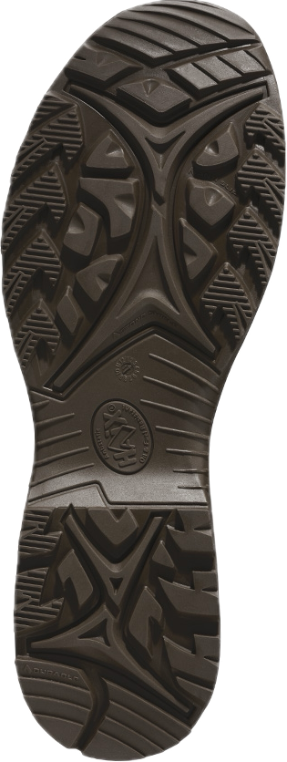 HAIX® BLACK EAGLE Nature GTX low