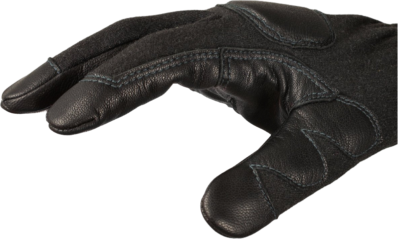 HOLIK ANIKA QUICK BLACK