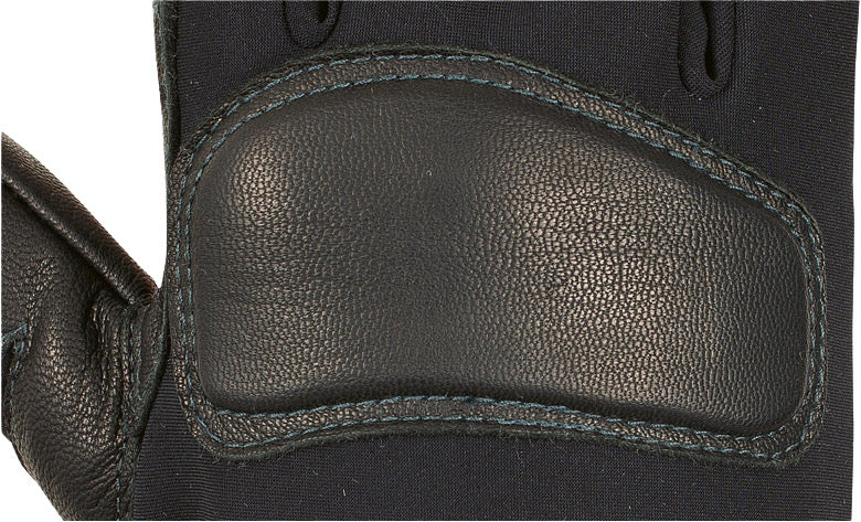 HOLIK ANIKA QUICK BLACK