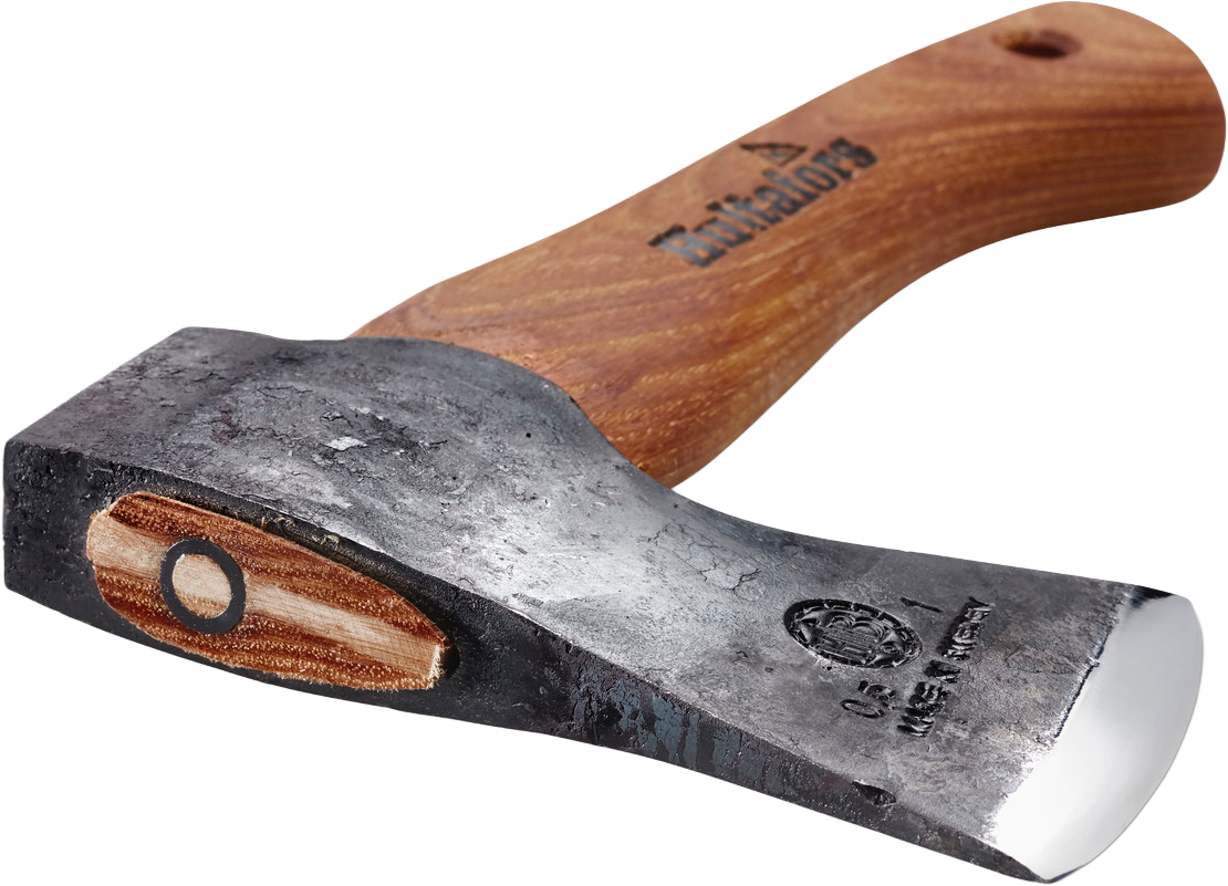 HULTAFORS AGELSJÖN mini Beil