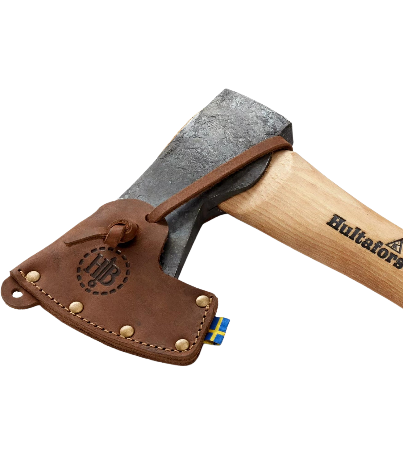 HULTAFORS AGELSJÖN mini Beil